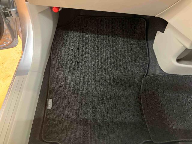ブーンＸバックカメラ連動ワンセグナビ　ブルートゥース対応　ＡＵＸ接続　ビルトインＥＴＣ　プッシュエンジンスタート　キーフリーシステム　横滑り防止装置　マニュアルレベリング機能付ハロゲンヘッドライト（千葉県）の中古車