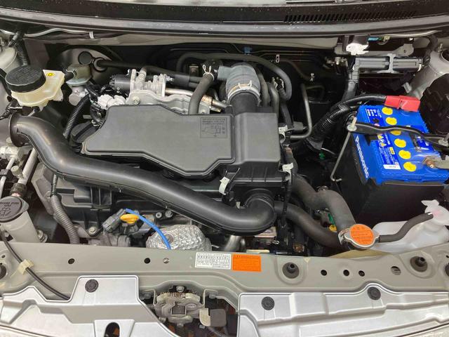 ブーンＸバックカメラ連動ワンセグナビ　ブルートゥース対応　ＡＵＸ接続　ビルトインＥＴＣ　プッシュエンジンスタート　キーフリーシステム　横滑り防止装置　マニュアルレベリング機能付ハロゲンヘッドライト（千葉県）の中古車