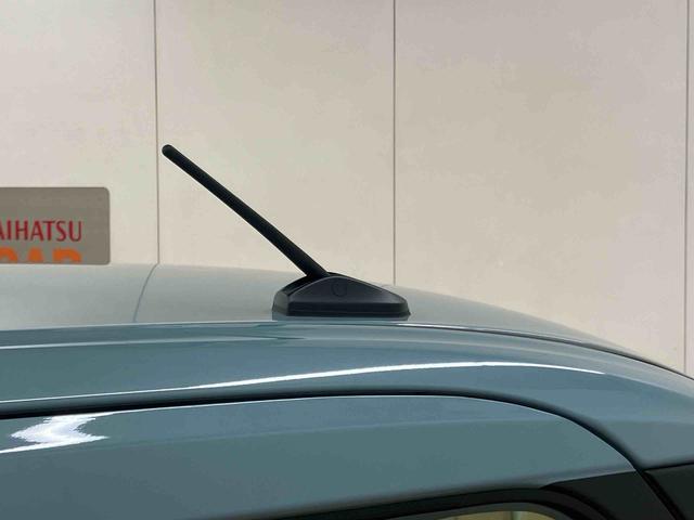 ムーヴキャンバスセオリーGスマアシ ダイハツ予防安全機能 前後コーナーセンサー オートブレーキホールド付き電動パーキング 置きラクボックス ホットカップホルダー 前席シートヒーター オートハイビーム LEDヘッドライト(千葉県)の中古車