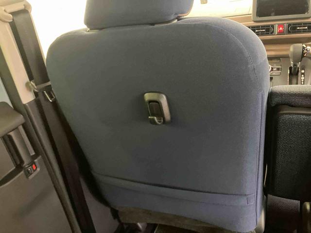 ムーヴキャンバスセオリーGスマアシ ダイハツ予防安全機能 前後コーナーセンサー オートブレーキホールド付き電動パーキング 置きラクボックス ホットカップホルダー 前席シートヒーター オートハイビーム LEDヘッドライト(千葉県)の中古車