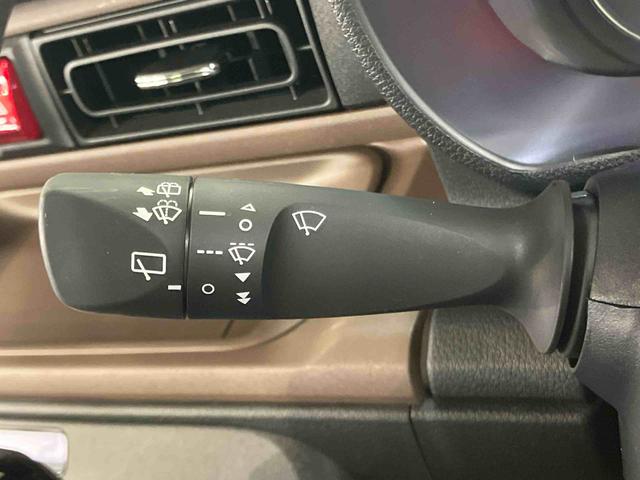 ムーヴキャンバスセオリーGスマアシ ダイハツ予防安全機能 前後コーナーセンサー オートブレーキホールド付き電動パーキング 置きラクボックス ホットカップホルダー 前席シートヒーター オートハイビーム LEDヘッドライト(千葉県)の中古車