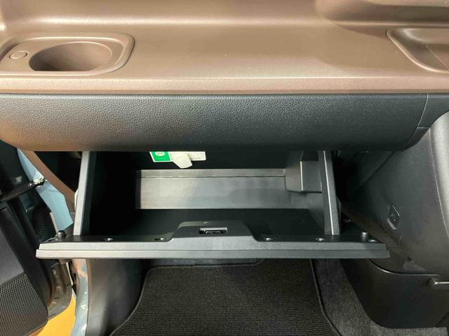 ムーヴキャンバスセオリーGスマアシ ダイハツ予防安全機能 前後コーナーセンサー オートブレーキホールド付き電動パーキング 置きラクボックス ホットカップホルダー 前席シートヒーター オートハイビーム LEDヘッドライト(千葉県)の中古車