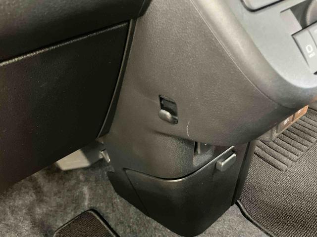 ムーヴキャンバスセオリーGスマアシ ダイハツ予防安全機能 前後コーナーセンサー オートブレーキホールド付き電動パーキング 置きラクボックス ホットカップホルダー 前席シートヒーター オートハイビーム LEDヘッドライト(千葉県)の中古車
