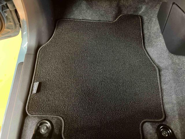 ムーヴキャンバスセオリーGスマアシ ダイハツ予防安全機能 前後コーナーセンサー オートブレーキホールド付き電動パーキング 置きラクボックス ホットカップホルダー 前席シートヒーター オートハイビーム LEDヘッドライト(千葉県)の中古車