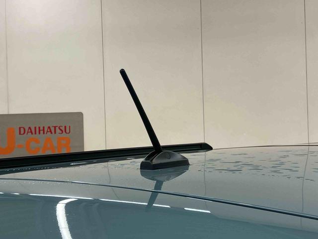 タフトＧターボ　クロムベンチャースマアシ　ダイハツ予防安全機能　スカイフィールトップ　アダプティブクルーズコントロール　オートブレーキホールド付き電動パーキング　前後コーナーセンサー　前席シートヒーター　プッシュエンジンスタート（千葉県）の中古車