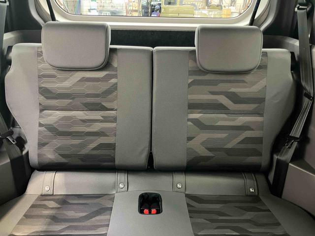 タフトＧターボ　クロムベンチャースマアシ　ダイハツ予防安全機能　スカイフィールトップ　アダプティブクルーズコントロール　オートブレーキホールド付き電動パーキング　前後コーナーセンサー　前席シートヒーター　プッシュエンジンスタート（千葉県）の中古車
