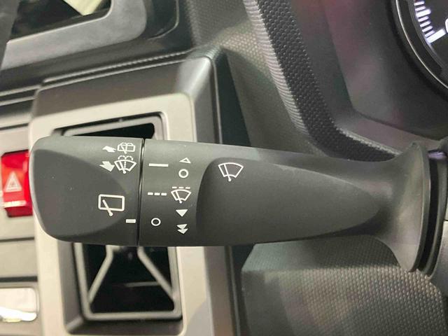 タフトＧターボ　クロムベンチャースマアシ　ダイハツ予防安全機能　スカイフィールトップ　アダプティブクルーズコントロール　オートブレーキホールド付き電動パーキング　前後コーナーセンサー　前席シートヒーター　プッシュエンジンスタート（千葉県）の中古車