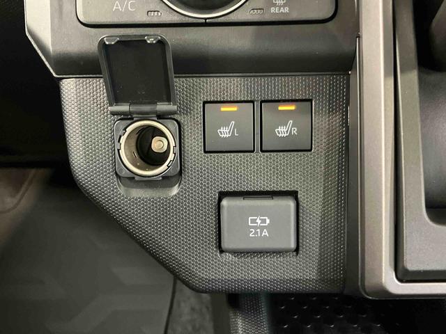 タフトGターボ クロムベンチャースマアシ ダイハツ予防安全機能 スカイフィールトップ アダプティブクルーズコントロール オートブレーキホールド付き電動パーキング 前後コーナーセンサー 前席シートヒーター プッシュエンジンスタート(千葉県)の中古車