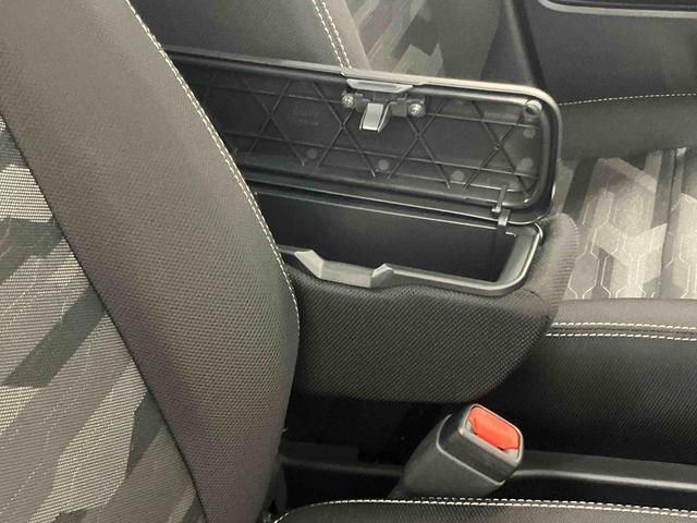 タフトＧターボ　クロムベンチャースマアシ　ダイハツ予防安全機能　スカイフィールトップ　アダプティブクルーズコントロール　オートブレーキホールド付き電動パーキング　前後コーナーセンサー　前席シートヒーター　プッシュエンジンスタート（千葉県）の中古車