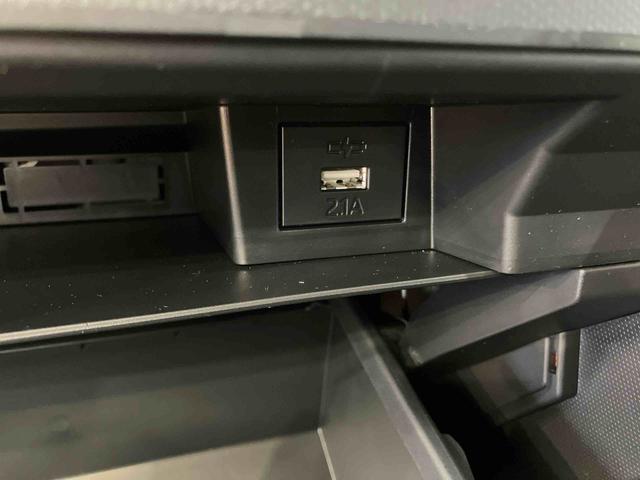 タフトＧターボ　クロムベンチャースマアシ　ダイハツ予防安全機能　スカイフィールトップ　アダプティブクルーズコントロール　オートブレーキホールド付き電動パーキング　前後コーナーセンサー　前席シートヒーター　プッシュエンジンスタート（千葉県）の中古車