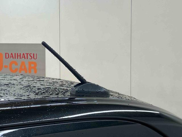 ムーヴRSスマアシ ダイハツ予防安全機能 アダプティブクルーズコントロール オートブレーキホールド付き電動パーキング 前後コーナーセンサー プッシュエンジンスタート キーフリーシステム 両側電動スライドドア(千葉県)の中古車