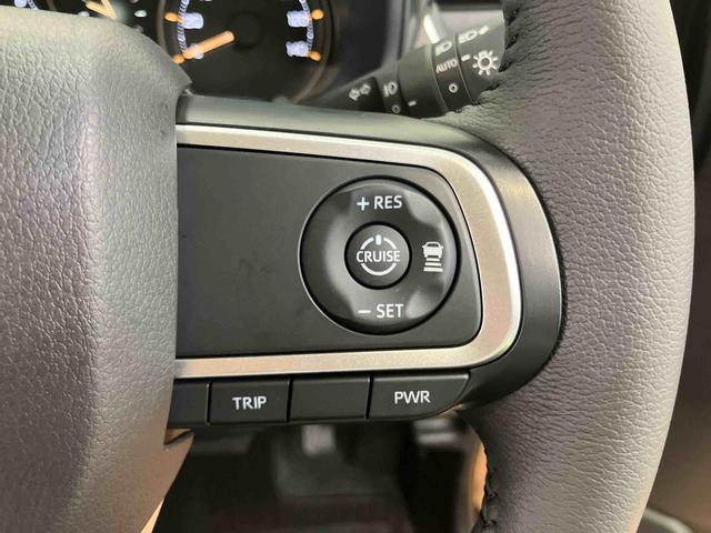 ムーヴRSスマアシ ダイハツ予防安全機能 アダプティブクルーズコントロール オートブレーキホールド付き電動パーキング 前後コーナーセンサー プッシュエンジンスタート キーフリーシステム 両側電動スライドドア(千葉県)の中古車