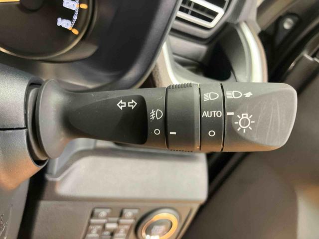 ムーヴRSスマアシ ダイハツ予防安全機能 アダプティブクルーズコントロール オートブレーキホールド付き電動パーキング 前後コーナーセンサー プッシュエンジンスタート キーフリーシステム 両側電動スライドドア(千葉県)の中古車