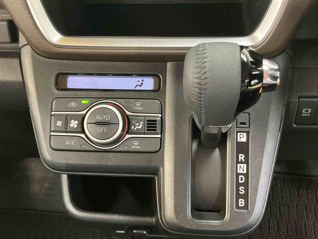ムーヴRSスマアシ ダイハツ予防安全機能 アダプティブクルーズコントロール オートブレーキホールド付き電動パーキング 前後コーナーセンサー プッシュエンジンスタート キーフリーシステム 両側電動スライドドア(千葉県)の中古車