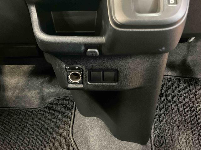 ムーヴRSスマアシ ダイハツ予防安全機能 アダプティブクルーズコントロール オートブレーキホールド付き電動パーキング 前後コーナーセンサー プッシュエンジンスタート キーフリーシステム 両側電動スライドドア(千葉県)の中古車