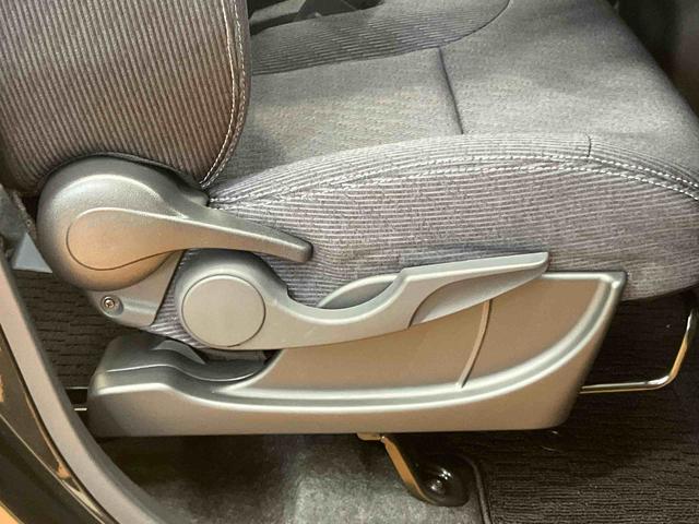 ムーヴRSスマアシ ダイハツ予防安全機能 アダプティブクルーズコントロール オートブレーキホールド付き電動パーキング 前後コーナーセンサー プッシュエンジンスタート キーフリーシステム 両側電動スライドドア(千葉県)の中古車