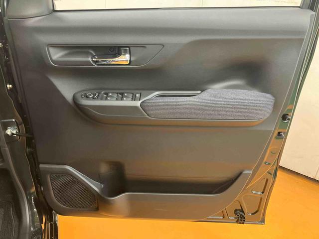 ムーヴRSスマアシ ダイハツ予防安全機能 アダプティブクルーズコントロール オートブレーキホールド付き電動パーキング 前後コーナーセンサー プッシュエンジンスタート キーフリーシステム 両側電動スライドドア(千葉県)の中古車
