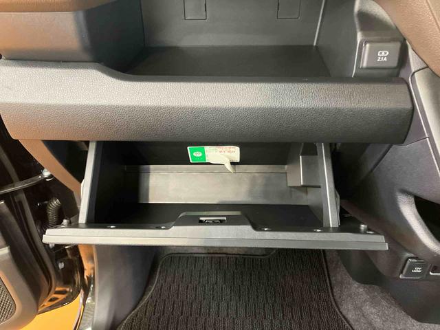 ムーヴRSスマアシ ダイハツ予防安全機能 アダプティブクルーズコントロール オートブレーキホールド付き電動パーキング 前後コーナーセンサー プッシュエンジンスタート キーフリーシステム 両側電動スライドドア(千葉県)の中古車