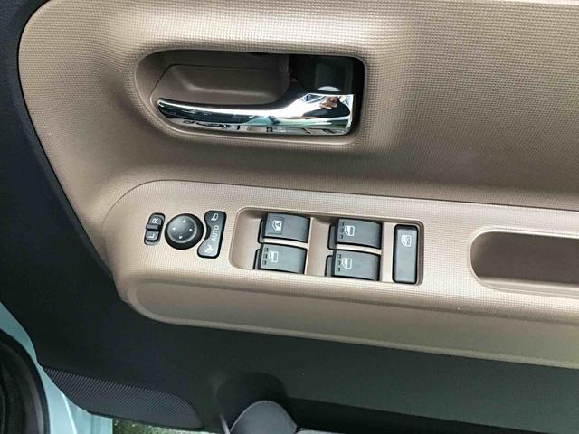 ムーヴキャンバスセオリーＧ衝突回避支援システム・両側電動スライドドア・ＬＥＤヘッドライト・フォグランプ・シートヒーター・キーフリーシステム・オートエアコン・アイドリングストップ・バックカメラ（千葉県）の中古車