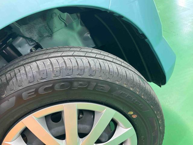 ミライースL SAIII衝突被害軽減ブレーキ 横滑り防止装置 前後コーナーセンサー オートライト オートハイビーム マニュアルレベリング機能付ハロゲンヘッドライト キーレスエントリー アイドリングストップ リヤワイパー(千葉県)の中古車