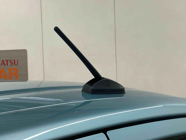 ミライースL SAIII衝突被害軽減ブレーキ 横滑り防止装置 前後コーナーセンサー オートライト オートハイビーム マニュアルレベリング機能付ハロゲンヘッドライト キーレスエントリー アイドリングストップ リヤワイパー(千葉県)の中古車