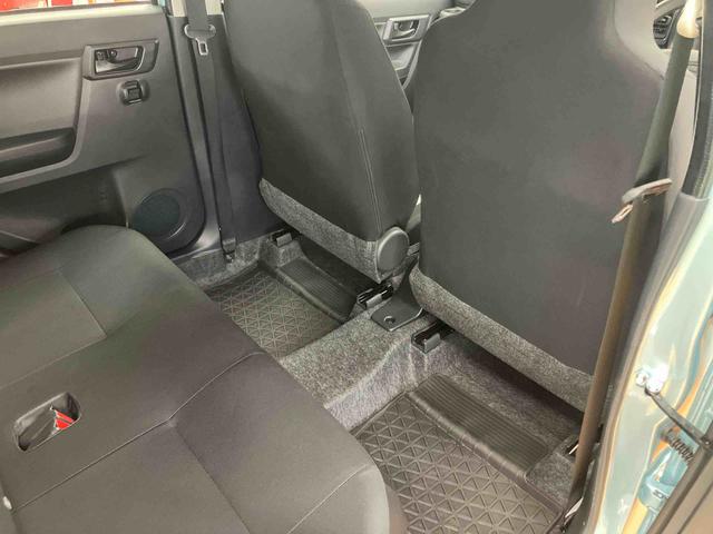 ミライースL SAIII衝突被害軽減ブレーキ 横滑り防止装置 前後コーナーセンサー オートライト オートハイビーム マニュアルレベリング機能付ハロゲンヘッドライト キーレスエントリー アイドリングストップ リヤワイパー(千葉県)の中古車