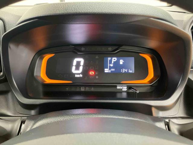 ミライースL SAIII衝突被害軽減ブレーキ 横滑り防止装置 前後コーナーセンサー オートライト オートハイビーム マニュアルレベリング機能付ハロゲンヘッドライト キーレスエントリー アイドリングストップ リヤワイパー(千葉県)の中古車
