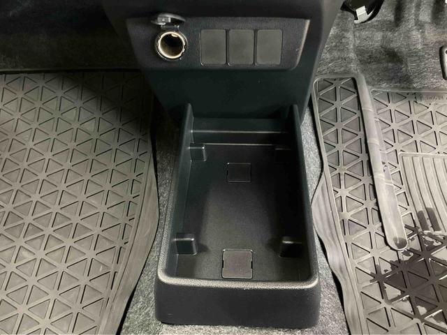 ミライースL SAIII衝突被害軽減ブレーキ 横滑り防止装置 前後コーナーセンサー オートライト オートハイビーム マニュアルレベリング機能付ハロゲンヘッドライト キーレスエントリー アイドリングストップ リヤワイパー(千葉県)の中古車