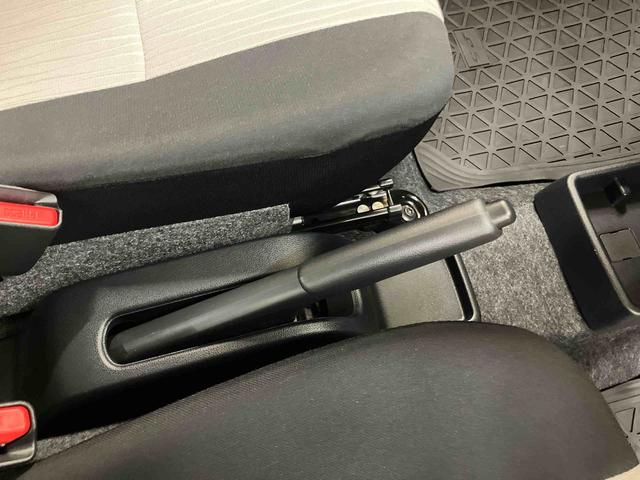 ミライースL SAIII衝突被害軽減ブレーキ 横滑り防止装置 前後コーナーセンサー オートライト オートハイビーム マニュアルレベリング機能付ハロゲンヘッドライト キーレスエントリー アイドリングストップ リヤワイパー(千葉県)の中古車