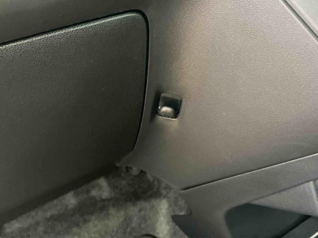 ミライースL SAIII衝突被害軽減ブレーキ 横滑り防止装置 前後コーナーセンサー オートライト オートハイビーム マニュアルレベリング機能付ハロゲンヘッドライト キーレスエントリー アイドリングストップ リヤワイパー(千葉県)の中古車