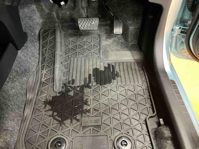 ミライースL SAIII衝突被害軽減ブレーキ 横滑り防止装置 前後コーナーセンサー オートライト オートハイビーム マニュアルレベリング機能付ハロゲンヘッドライト キーレスエントリー アイドリングストップ リヤワイパー(千葉県)の中古車