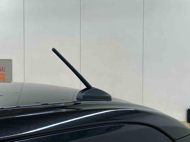 ムーヴXスマアシ ダイハツ予防安全機能 左側電動スライドドア 前後コーナーセンサー プッシュエンジンスタート キーフリーシステム オートライト オートハイビーム マニュアルレベリング機能付LEDヘッドライト(千葉県)の中古車