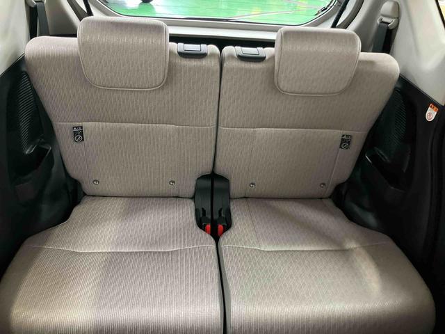 ムーヴXスマアシ ダイハツ予防安全機能 左側電動スライドドア 前後コーナーセンサー プッシュエンジンスタート キーフリーシステム オートライト オートハイビーム マニュアルレベリング機能付LEDヘッドライト(千葉県)の中古車