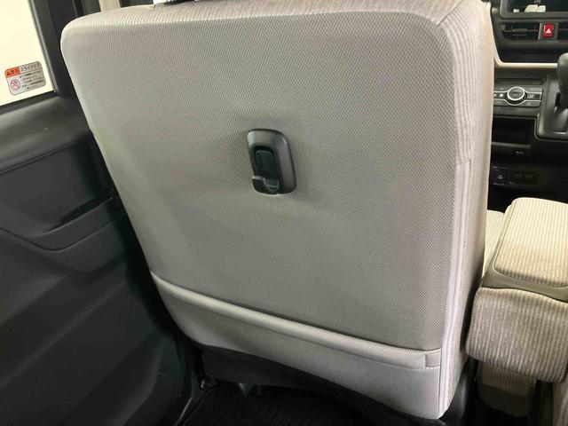 ムーヴXスマアシ ダイハツ予防安全機能 左側電動スライドドア 前後コーナーセンサー プッシュエンジンスタート キーフリーシステム オートライト オートハイビーム マニュアルレベリング機能付LEDヘッドライト(千葉県)の中古車