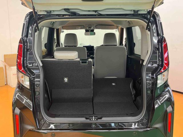 ムーヴXスマアシ ダイハツ予防安全機能 左側電動スライドドア 前後コーナーセンサー プッシュエンジンスタート キーフリーシステム オートライト オートハイビーム マニュアルレベリング機能付LEDヘッドライト(千葉県)の中古車