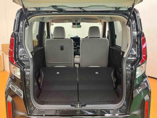 ムーヴXスマアシ ダイハツ予防安全機能 左側電動スライドドア 前後コーナーセンサー プッシュエンジンスタート キーフリーシステム オートライト オートハイビーム マニュアルレベリング機能付LEDヘッドライト(千葉県)の中古車