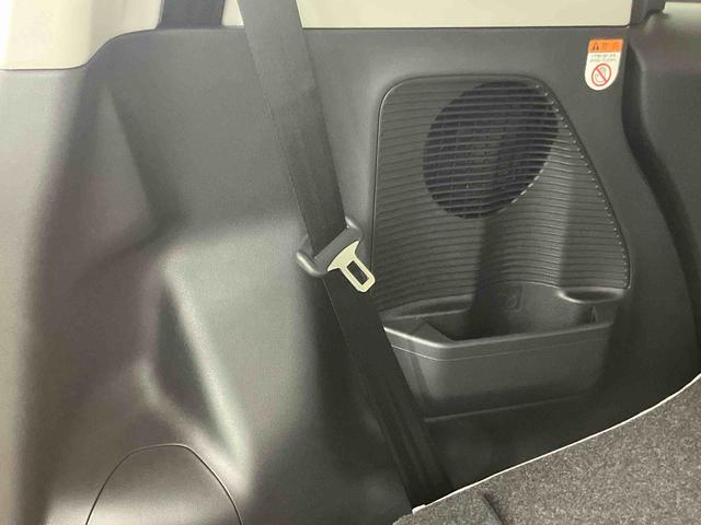 ムーヴXスマアシ ダイハツ予防安全機能 左側電動スライドドア 前後コーナーセンサー プッシュエンジンスタート キーフリーシステム オートライト オートハイビーム マニュアルレベリング機能付LEDヘッドライト(千葉県)の中古車