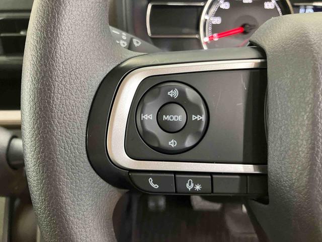 ムーヴXスマアシ ダイハツ予防安全機能 左側電動スライドドア 前後コーナーセンサー プッシュエンジンスタート キーフリーシステム オートライト オートハイビーム マニュアルレベリング機能付LEDヘッドライト(千葉県)の中古車
