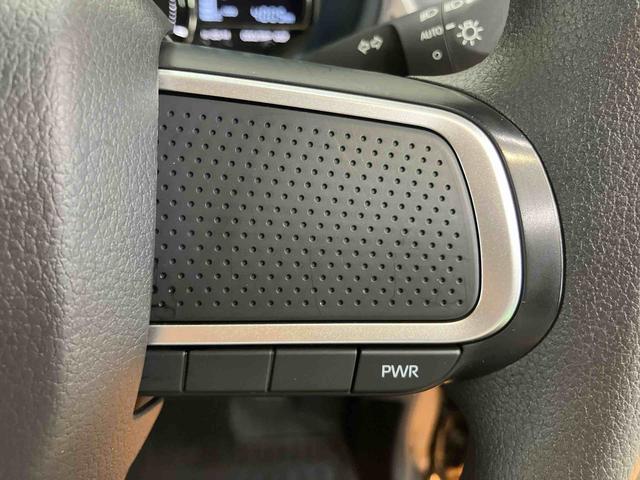 ムーヴXスマアシ ダイハツ予防安全機能 左側電動スライドドア 前後コーナーセンサー プッシュエンジンスタート キーフリーシステム オートライト オートハイビーム マニュアルレベリング機能付LEDヘッドライト(千葉県)の中古車