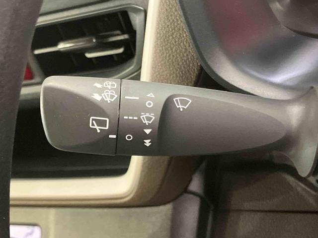 ムーヴXスマアシ ダイハツ予防安全機能 左側電動スライドドア 前後コーナーセンサー プッシュエンジンスタート キーフリーシステム オートライト オートハイビーム マニュアルレベリング機能付LEDヘッドライト(千葉県)の中古車