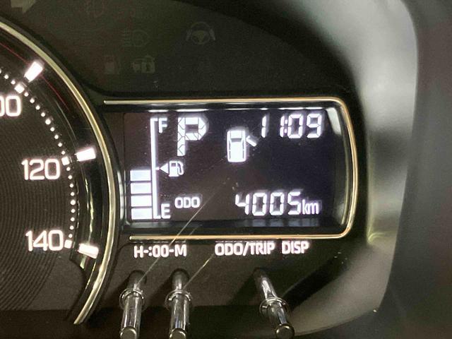 ムーヴXスマアシ ダイハツ予防安全機能 左側電動スライドドア 前後コーナーセンサー プッシュエンジンスタート キーフリーシステム オートライト オートハイビーム マニュアルレベリング機能付LEDヘッドライト(千葉県)の中古車
