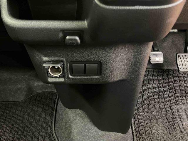 ムーヴXスマアシ ダイハツ予防安全機能 左側電動スライドドア 前後コーナーセンサー プッシュエンジンスタート キーフリーシステム オートライト オートハイビーム マニュアルレベリング機能付LEDヘッドライト(千葉県)の中古車