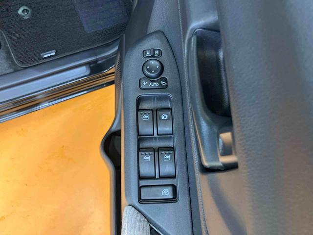 ムーヴXスマアシ ダイハツ予防安全機能 左側電動スライドドア 前後コーナーセンサー プッシュエンジンスタート キーフリーシステム オートライト オートハイビーム マニュアルレベリング機能付LEDヘッドライト(千葉県)の中古車