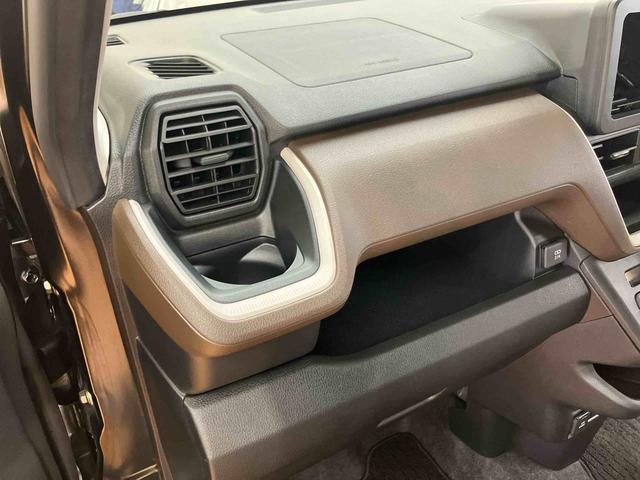 ムーヴXスマアシ ダイハツ予防安全機能 左側電動スライドドア 前後コーナーセンサー プッシュエンジンスタート キーフリーシステム オートライト オートハイビーム マニュアルレベリング機能付LEDヘッドライト(千葉県)の中古車