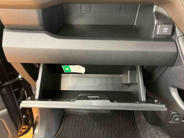 ムーヴXスマアシ ダイハツ予防安全機能 左側電動スライドドア 前後コーナーセンサー プッシュエンジンスタート キーフリーシステム オートライト オートハイビーム マニュアルレベリング機能付LEDヘッドライト(千葉県)の中古車