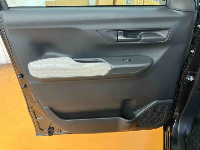 ムーヴXスマアシ ダイハツ予防安全機能 左側電動スライドドア 前後コーナーセンサー プッシュエンジンスタート キーフリーシステム オートライト オートハイビーム マニュアルレベリング機能付LEDヘッドライト(千葉県)の中古車