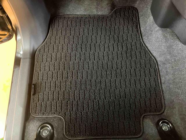 ムーヴXスマアシ ダイハツ予防安全機能 左側電動スライドドア 前後コーナーセンサー プッシュエンジンスタート キーフリーシステム オートライト オートハイビーム マニュアルレベリング機能付LEDヘッドライト(千葉県)の中古車