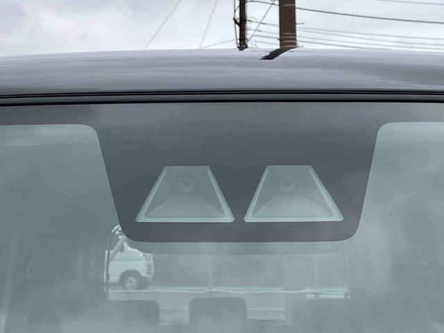 トールカスタムG9型DPオーディオ/BT/TV/Bカメラ/ステアリングスイッチ LEDヘッド&フォグランプ 自動追従クルコン 14インチアルミ 両側パワスラ 電動駐車ブレーキ コーナーセンサー 衝突被害軽減ブレーキ(千葉県)の中古車