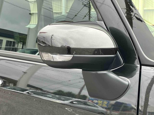 トールカスタムG9型DPオーディオ/BT/TV/Bカメラ/ステアリングスイッチ LEDヘッド&フォグランプ 自動追従クルコン 14インチアルミ 両側パワスラ 電動駐車ブレーキ コーナーセンサー 衝突被害軽減ブレーキ(千葉県)の中古車