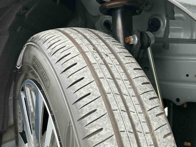 トールカスタムG9型DPオーディオ/BT/TV/Bカメラ/ステアリングスイッチ LEDヘッド&フォグランプ 自動追従クルコン 14インチアルミ 両側パワスラ 電動駐車ブレーキ コーナーセンサー 衝突被害軽減ブレーキ(千葉県)の中古車